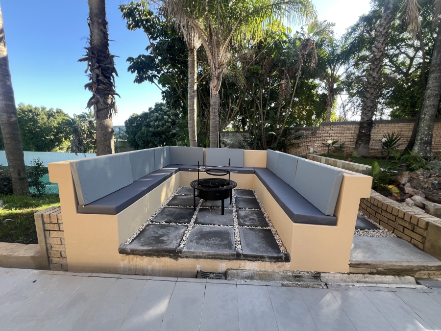 4 Bedroom Property for Sale in Bunkers Hill Eastern Cape